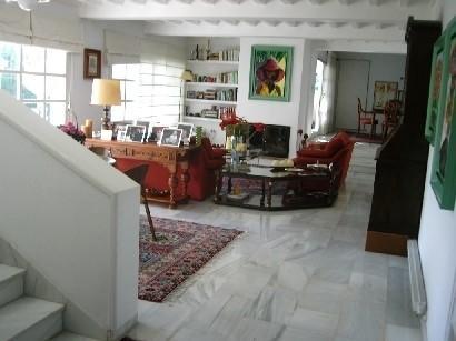 Casa Chalet El Sotillo Cuenca  Cameră foto
