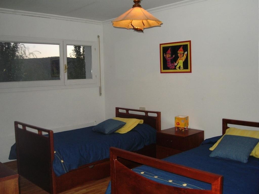 Casa Chalet El Sotillo Cuenca  Cameră foto